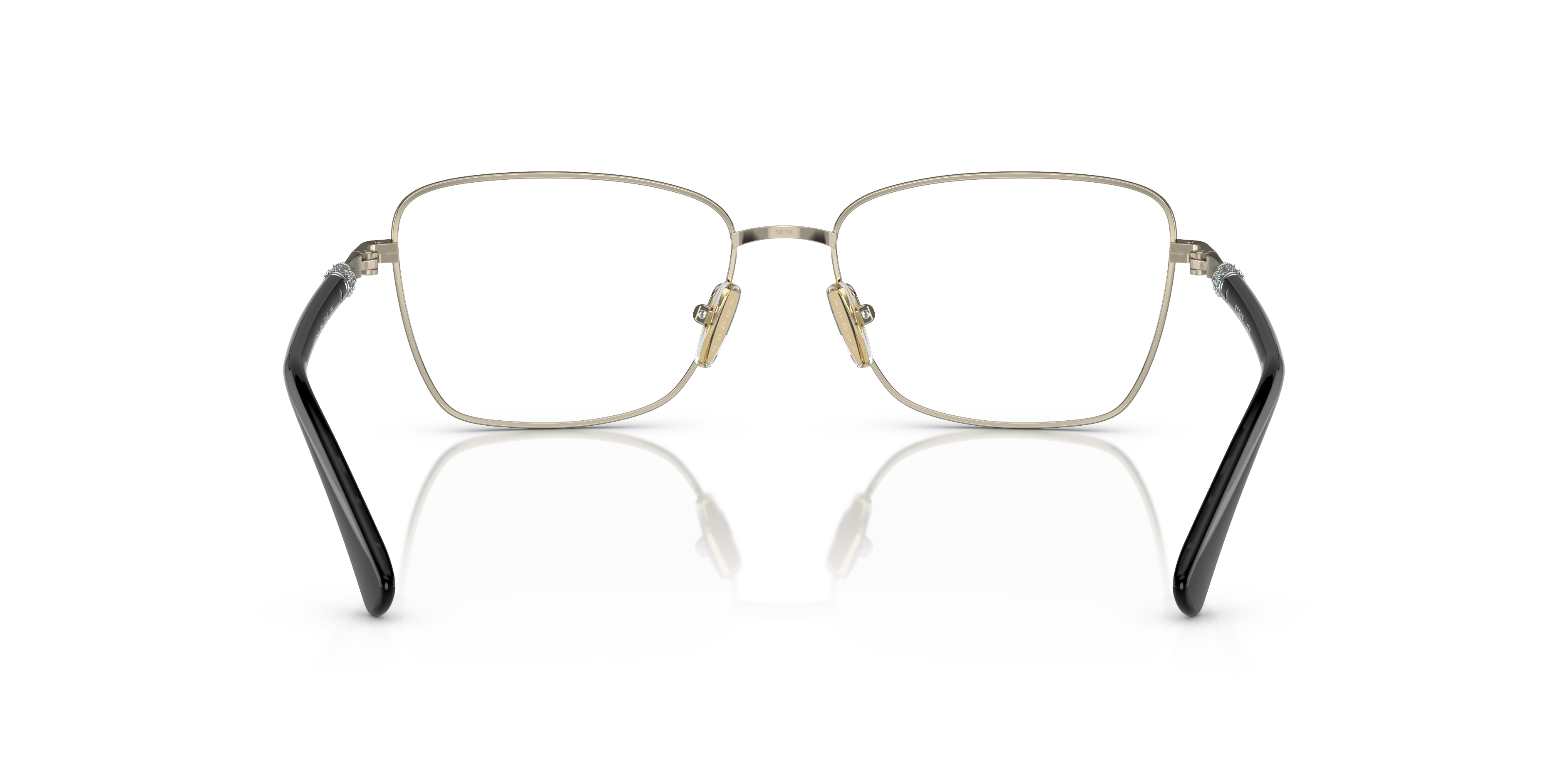 VOGUE EYEWEAR VO4271B 848 54
