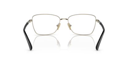 VOGUE EYEWEAR VO4271B 848 54