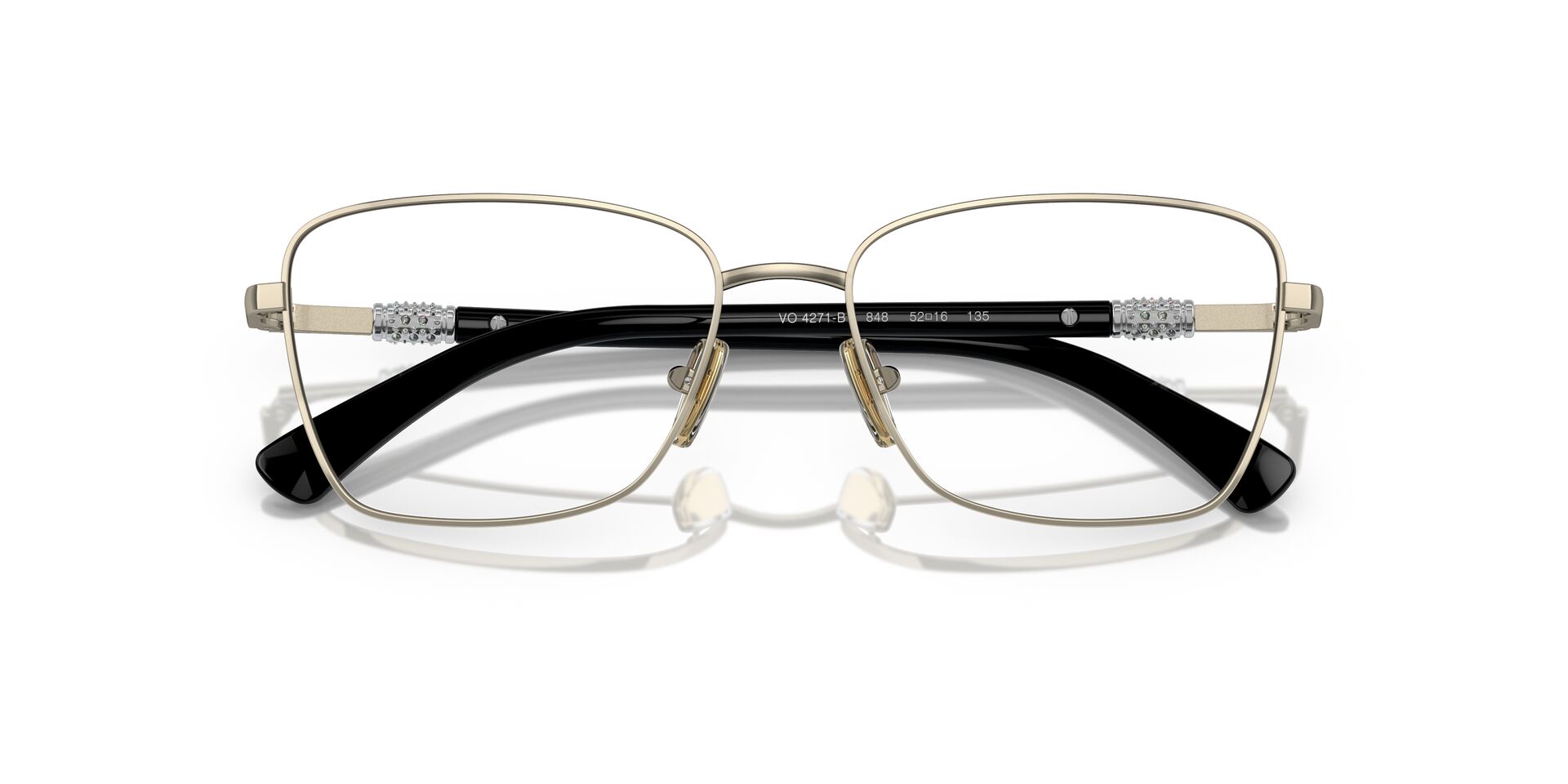 VOGUE EYEWEAR VO4271B 848 54