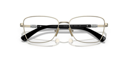 VOGUE EYEWEAR VO4271B 848 52