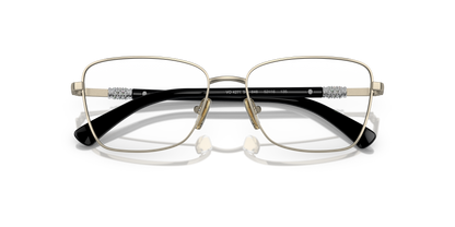 VOGUE EYEWEAR VO4271B 848 54