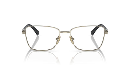 VOGUE EYEWEAR VO4271B 848 54