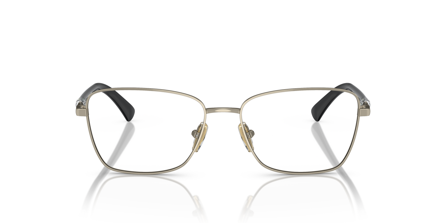 VOGUE EYEWEAR VO4271B 848 54