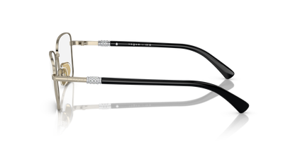 VOGUE EYEWEAR VO4271B 848 54