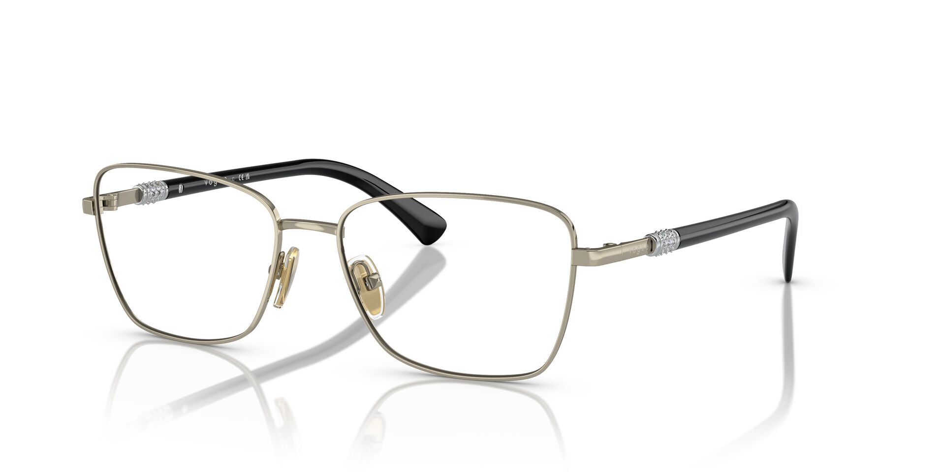 VOGUE EYEWEAR VO4271B 848 52