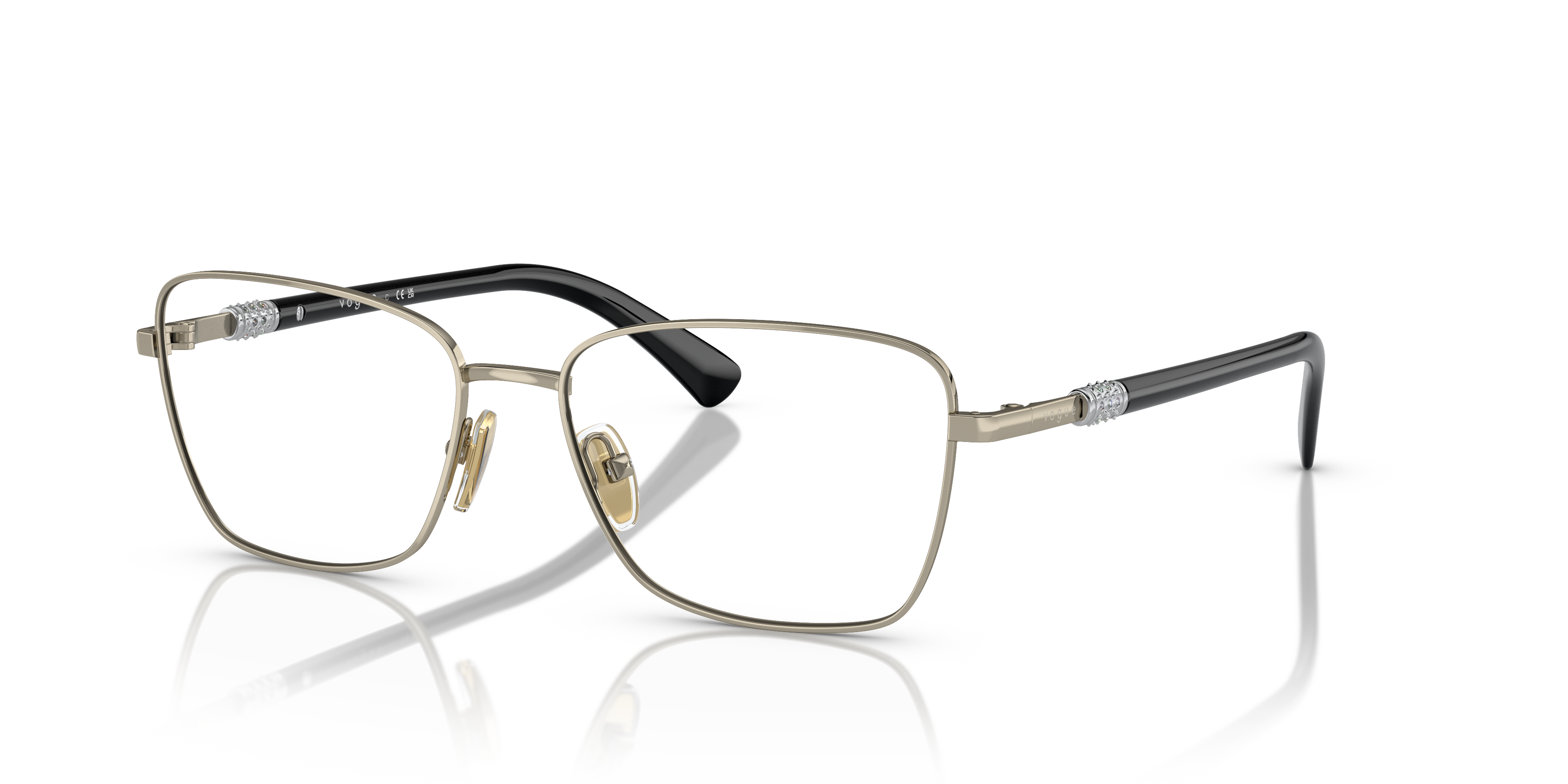 VOGUE EYEWEAR VO4271B 848 54