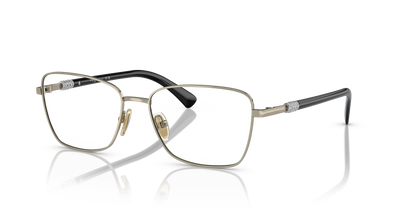 VOGUE EYEWEAR VO4271B 848 54