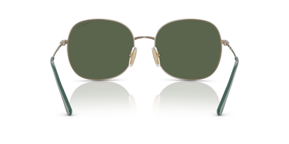 VOGUE EYEWEAR VO4272S 51389A 57