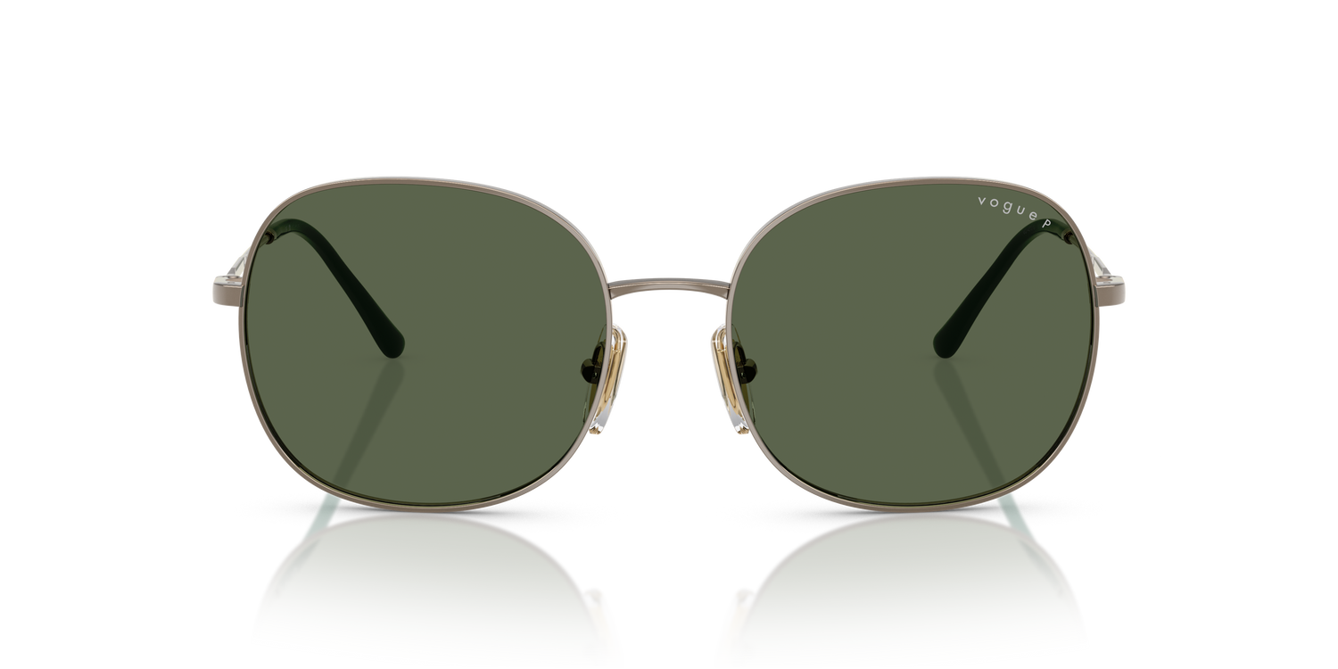 VOGUE EYEWEAR VO4272S 51389A 57