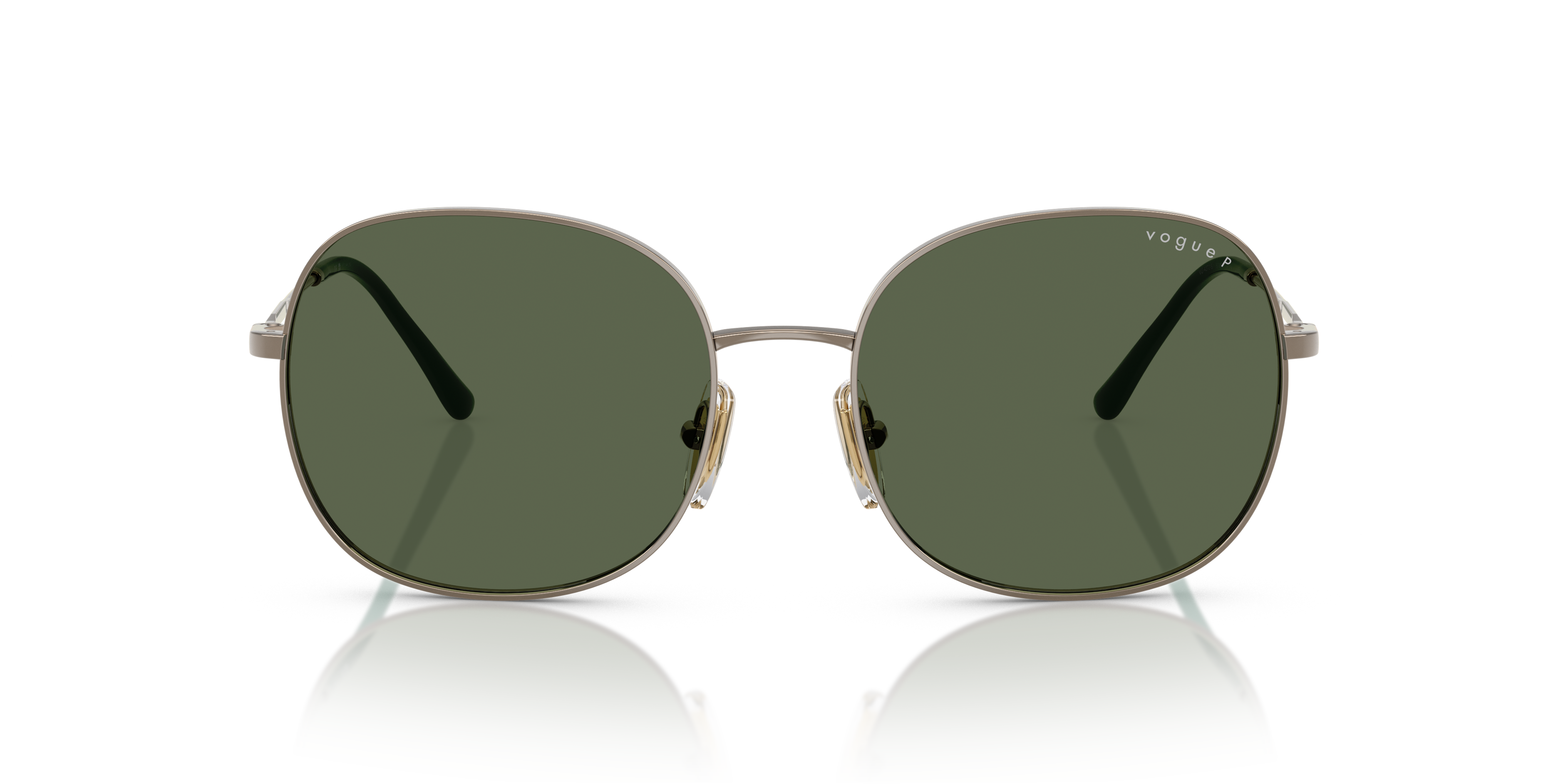 VOGUE EYEWEAR VO4272S 51389A 57