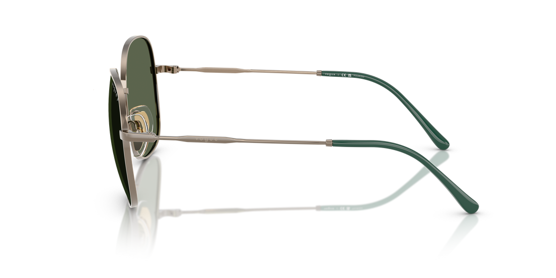 VOGUE EYEWEAR VO4272S 51389A 57