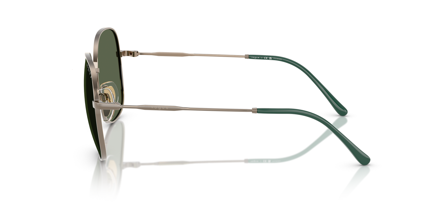 VOGUE EYEWEAR VO4272S 51389A 57