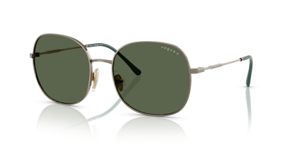 VOGUE EYEWEAR VO4272S 51389A 57