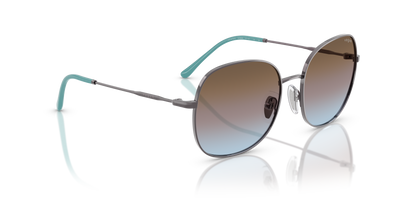 VOGUE EYEWEAR VO4272S 514948 57