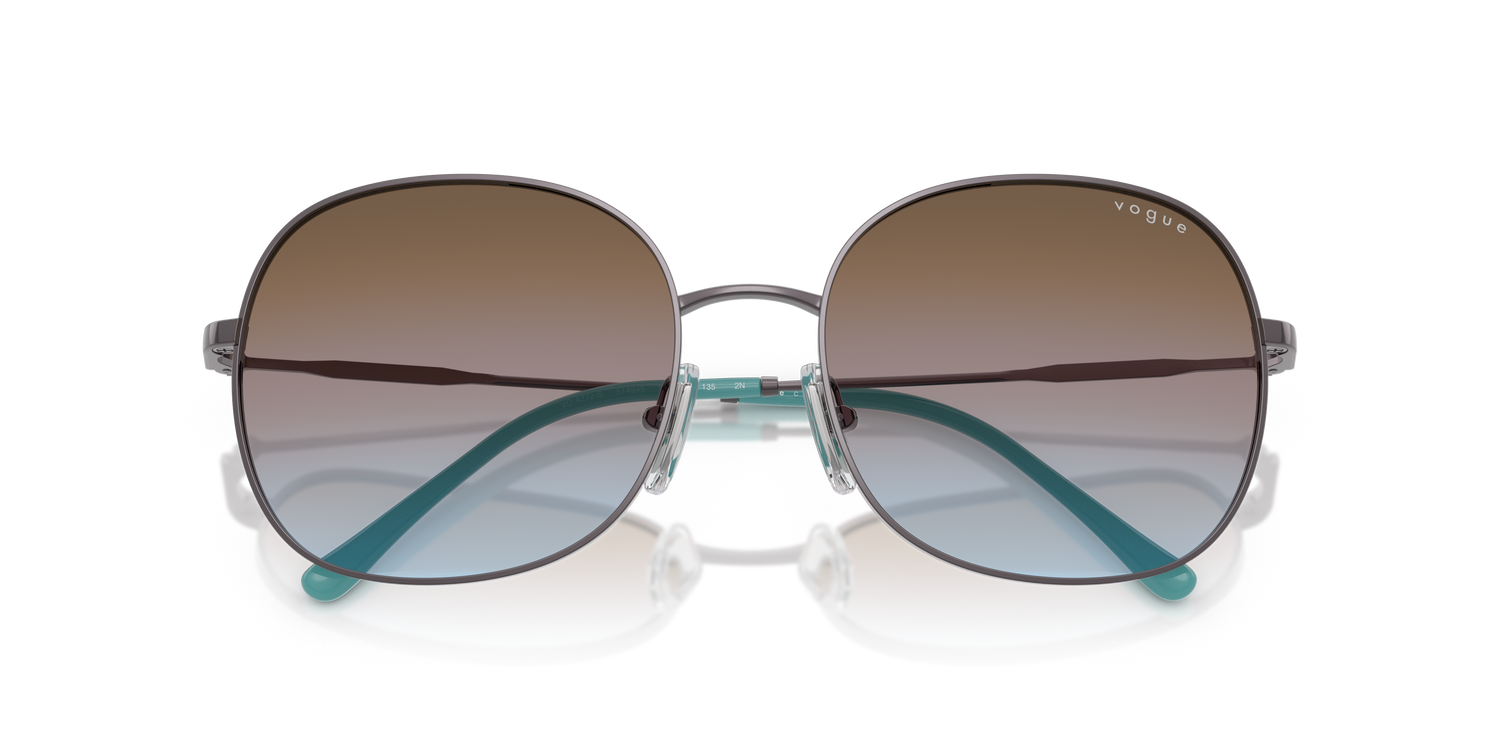 VOGUE EYEWEAR VO4272S 514948 57