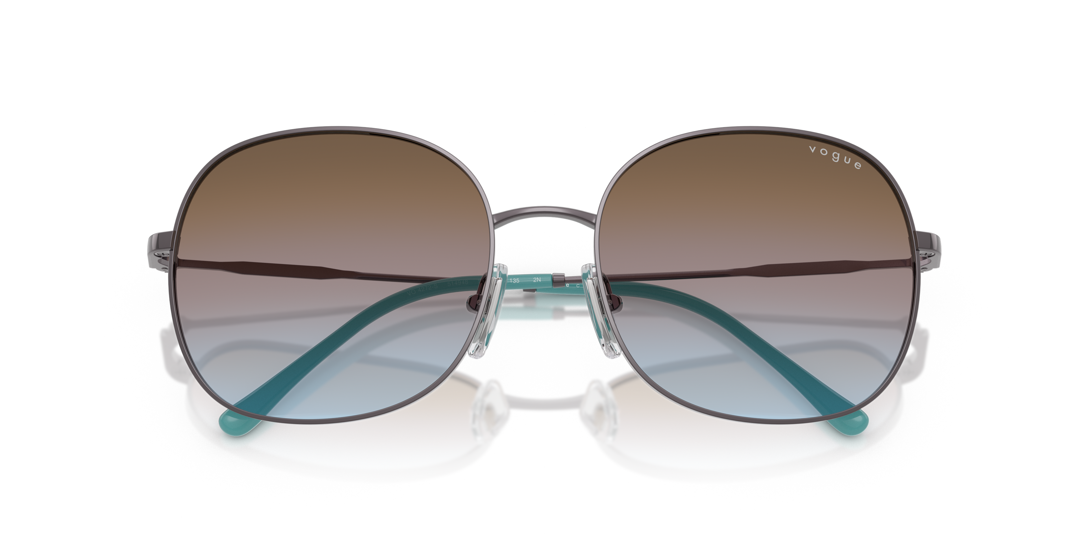 VOGUE EYEWEAR VO4272S 514948 57