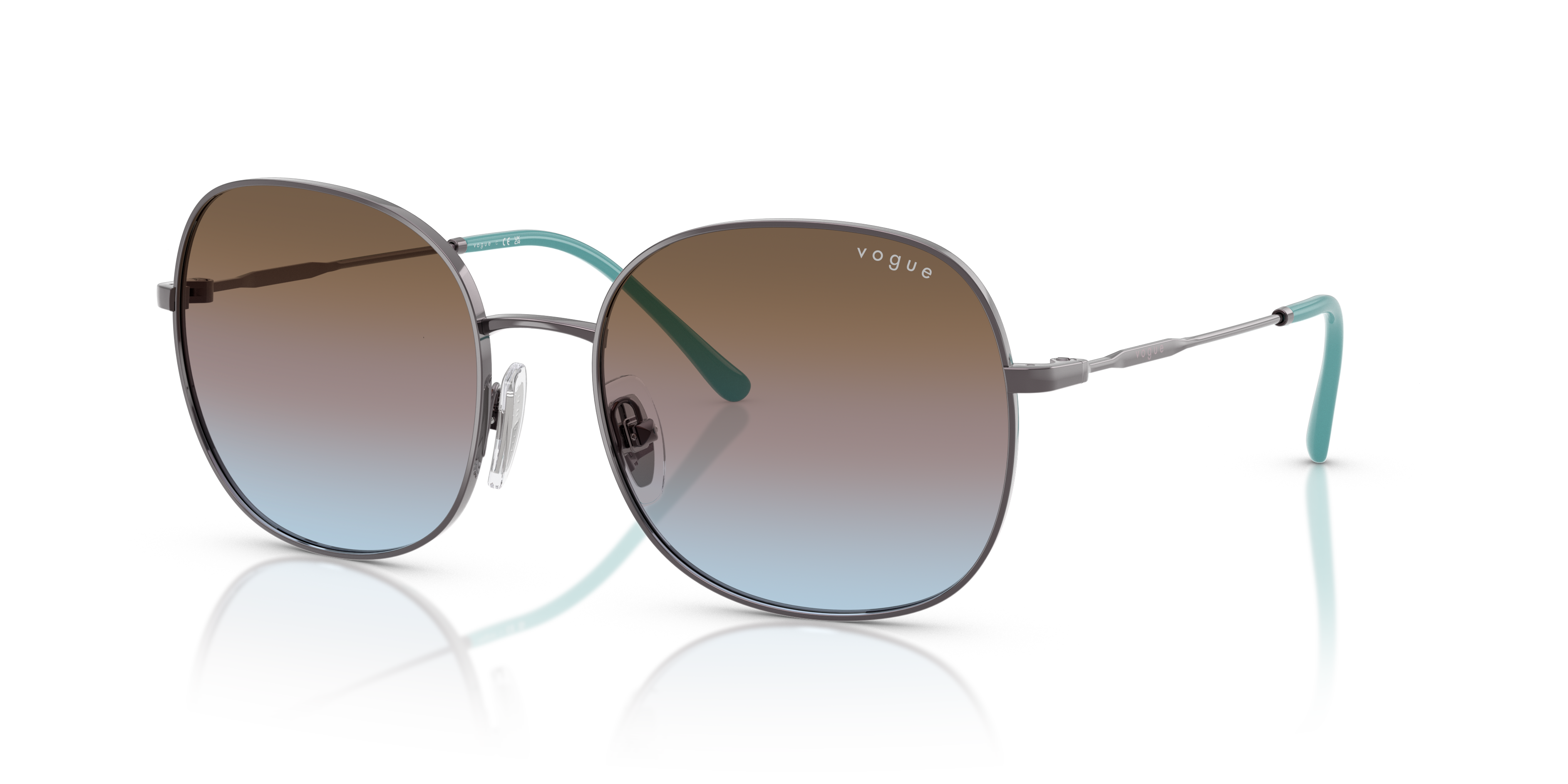 VOGUE EYEWEAR VO4272S 514948 57