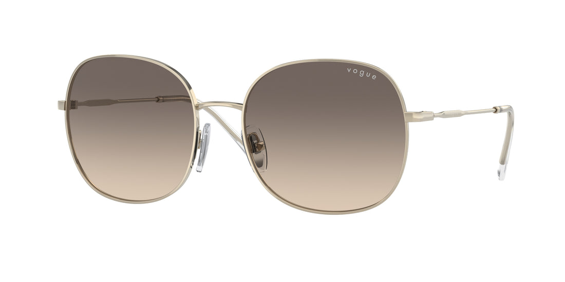 Lunettes de soleil vogue eyewear vo4272s 848/13 femenino taille 57mm - Vue principale