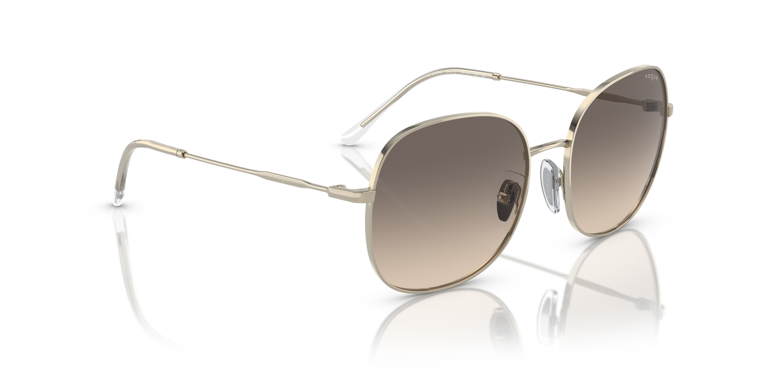 VOGUE EYEWEAR VO4272S 848/13 57