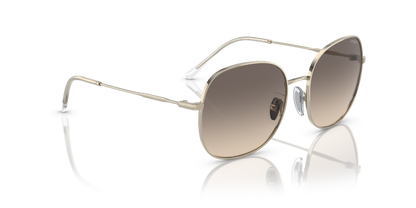 VOGUE EYEWEAR VO4272S 848/13 57