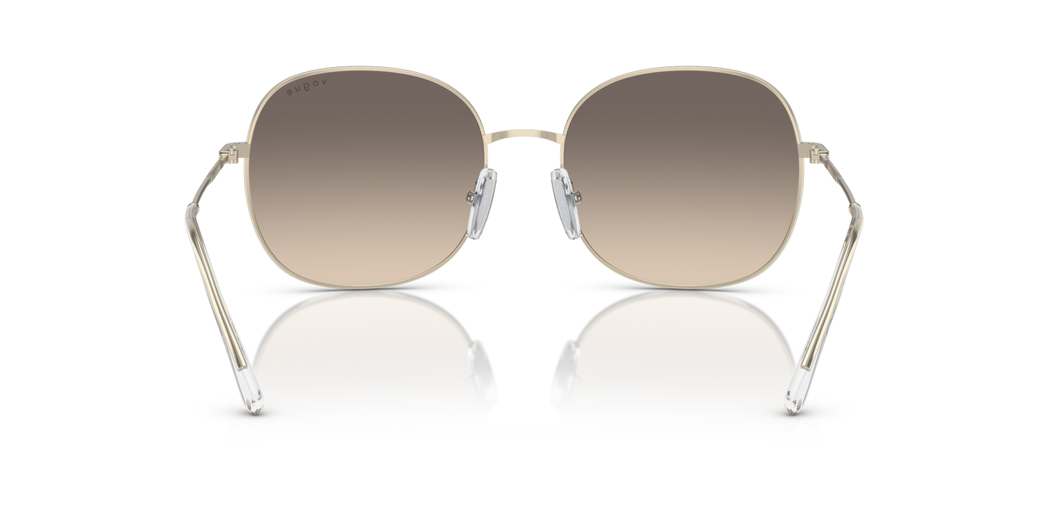 VOGUE EYEWEAR VO4272S 848/13 57