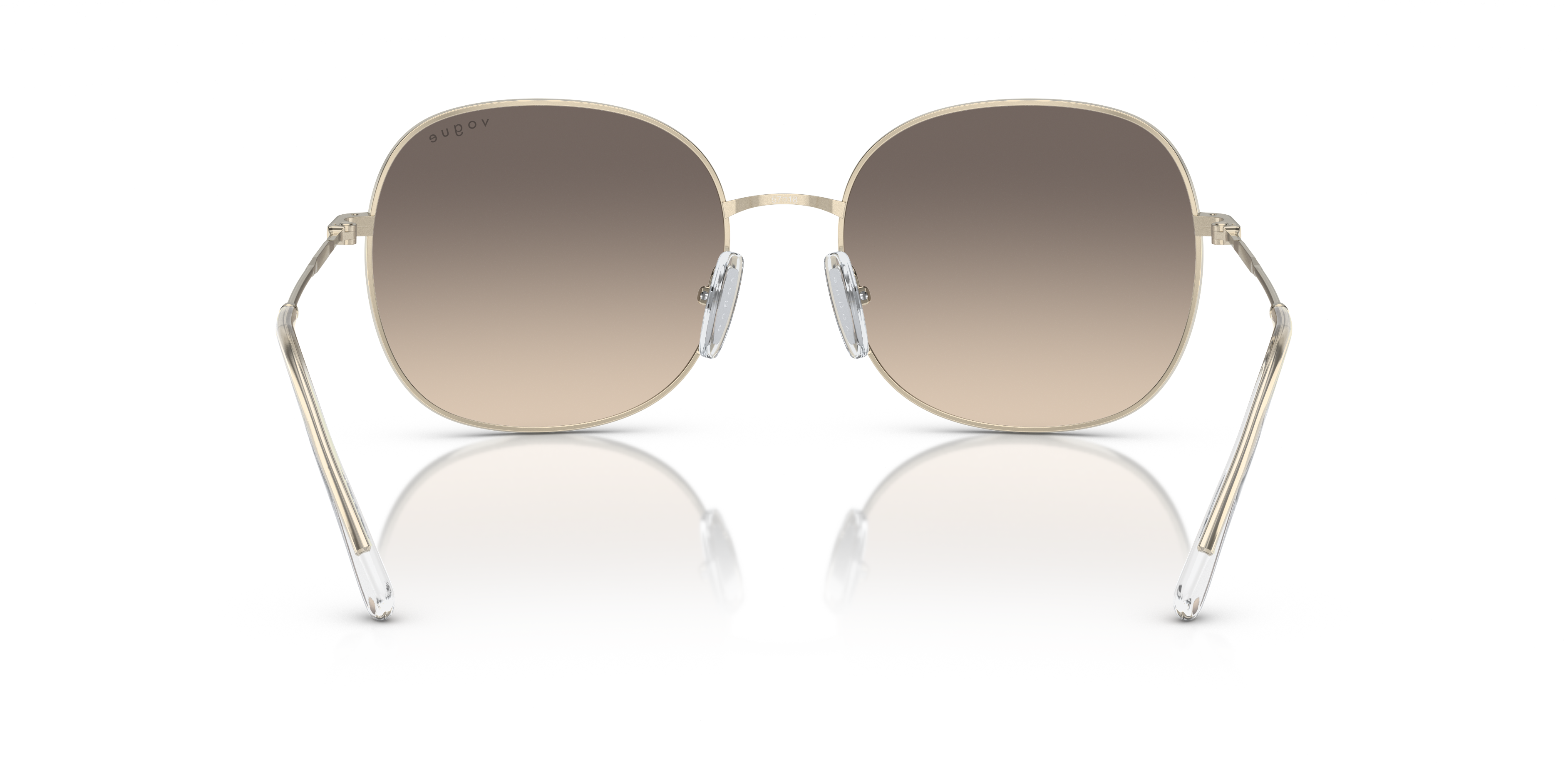 VOGUE EYEWEAR VO4272S 848/13 57