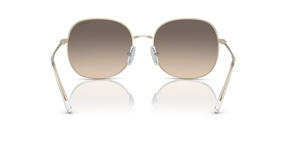 VOGUE EYEWEAR VO4272S 848/13 57