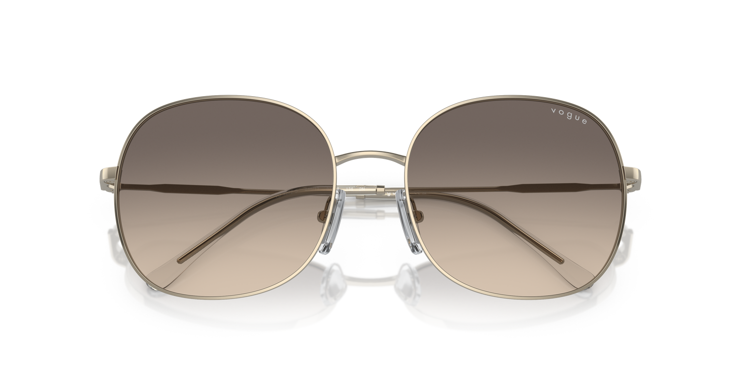 VOGUE EYEWEAR VO4272S 848/13 57