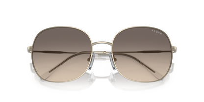 VOGUE EYEWEAR VO4272S 848/13 57