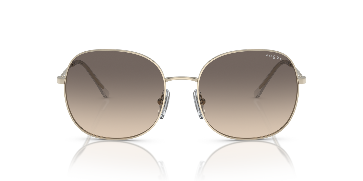 VOGUE EYEWEAR VO4272S 848/13 57