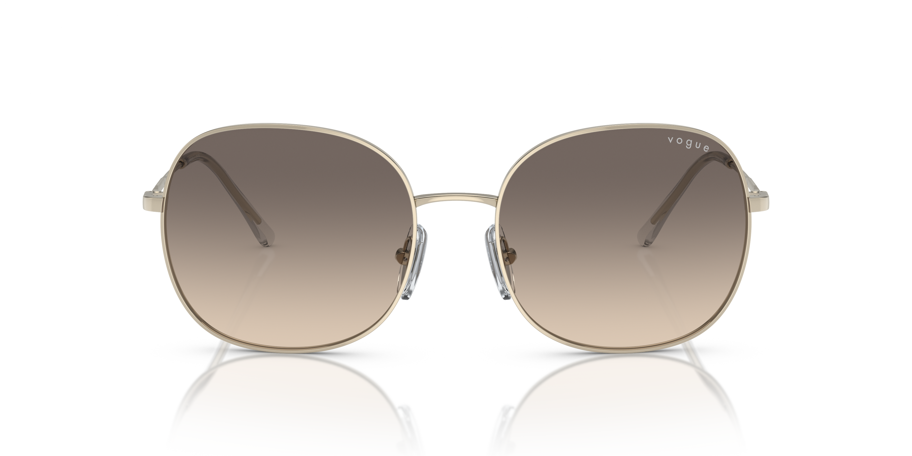 VOGUE EYEWEAR VO4272S 848/13 57