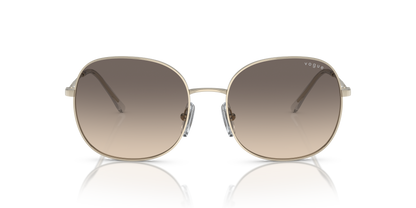 VOGUE EYEWEAR VO4272S 848/13 57