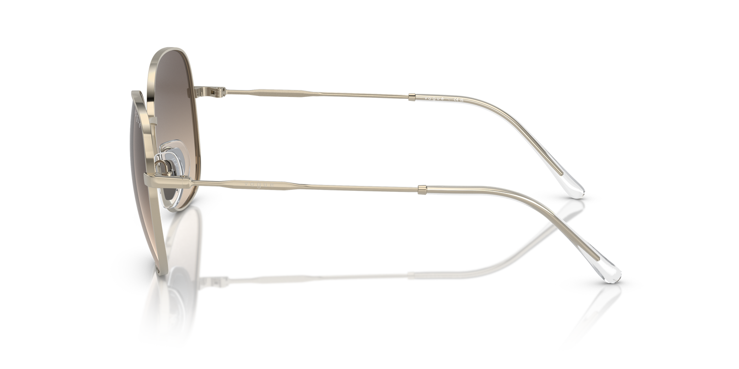 VOGUE EYEWEAR VO4272S 848/13 57