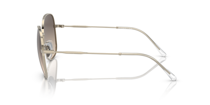 VOGUE EYEWEAR VO4272S 848/13 57
