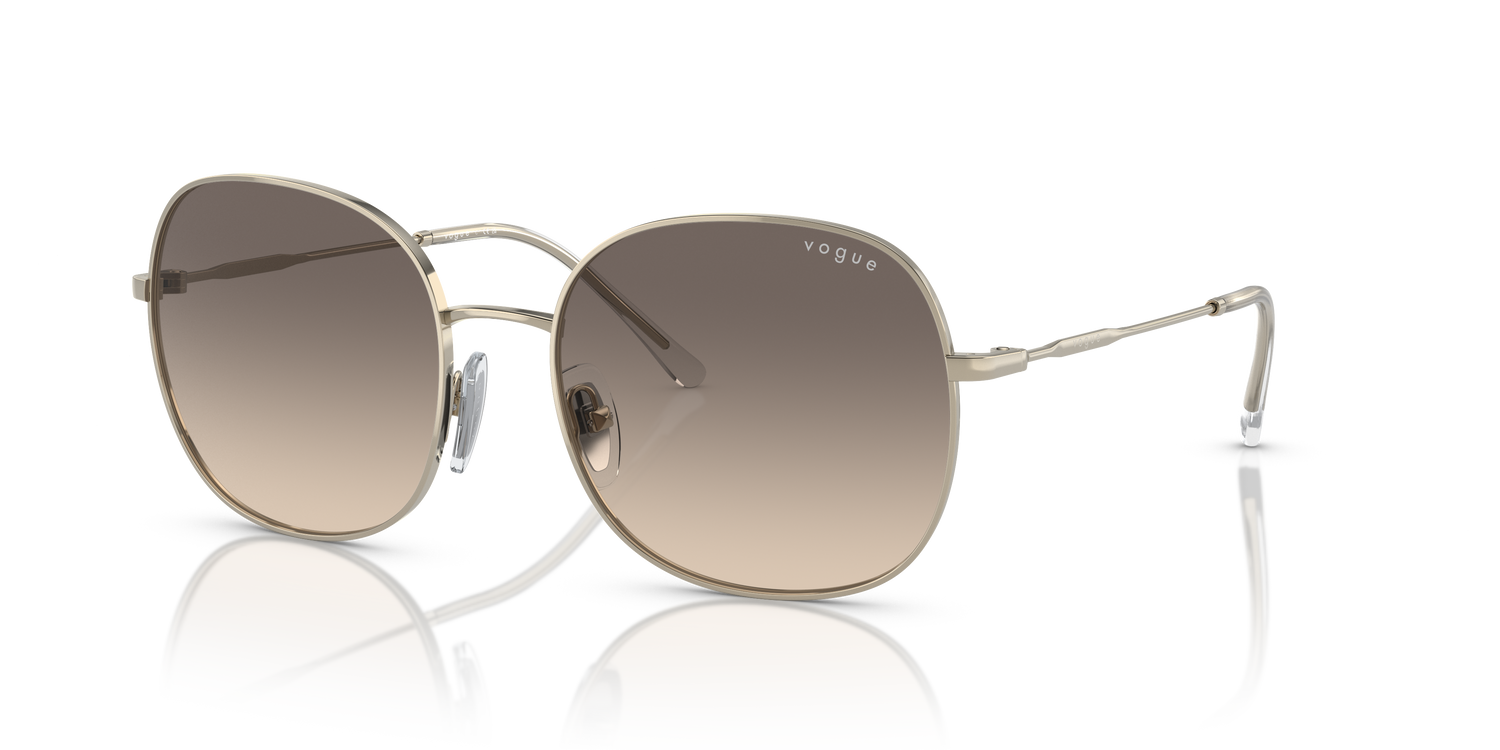VOGUE EYEWEAR VO4272S 848/13 57