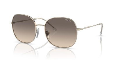 VOGUE EYEWEAR VO4272S 848/13 57
