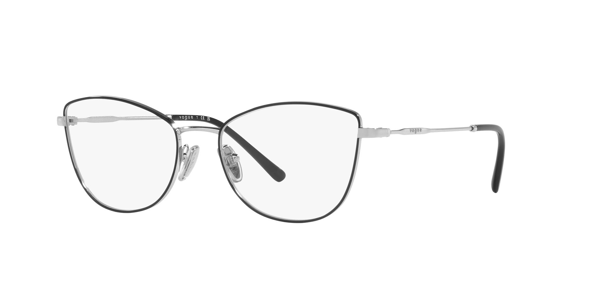 VOGUE EYEWEAR VO4273 323 53