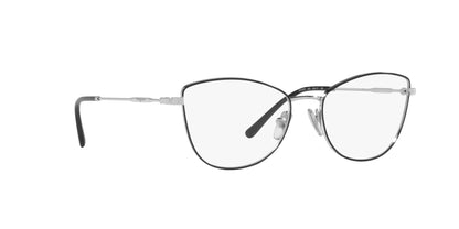 VOGUE EYEWEAR VO4273 323 53