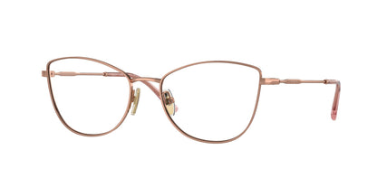 VOGUE EYEWEAR VO4273 5152 53