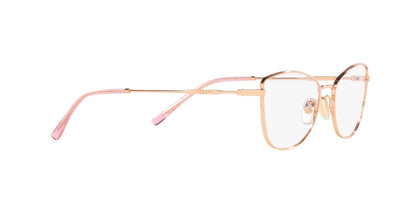 VOGUE EYEWEAR VO4273 5152 53