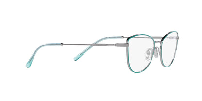 VOGUE EYEWEAR VO4273 548 53