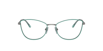 VOGUE EYEWEAR VO4273 548 53