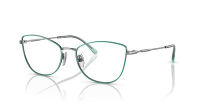 VOGUE EYEWEAR VO4273 548 53