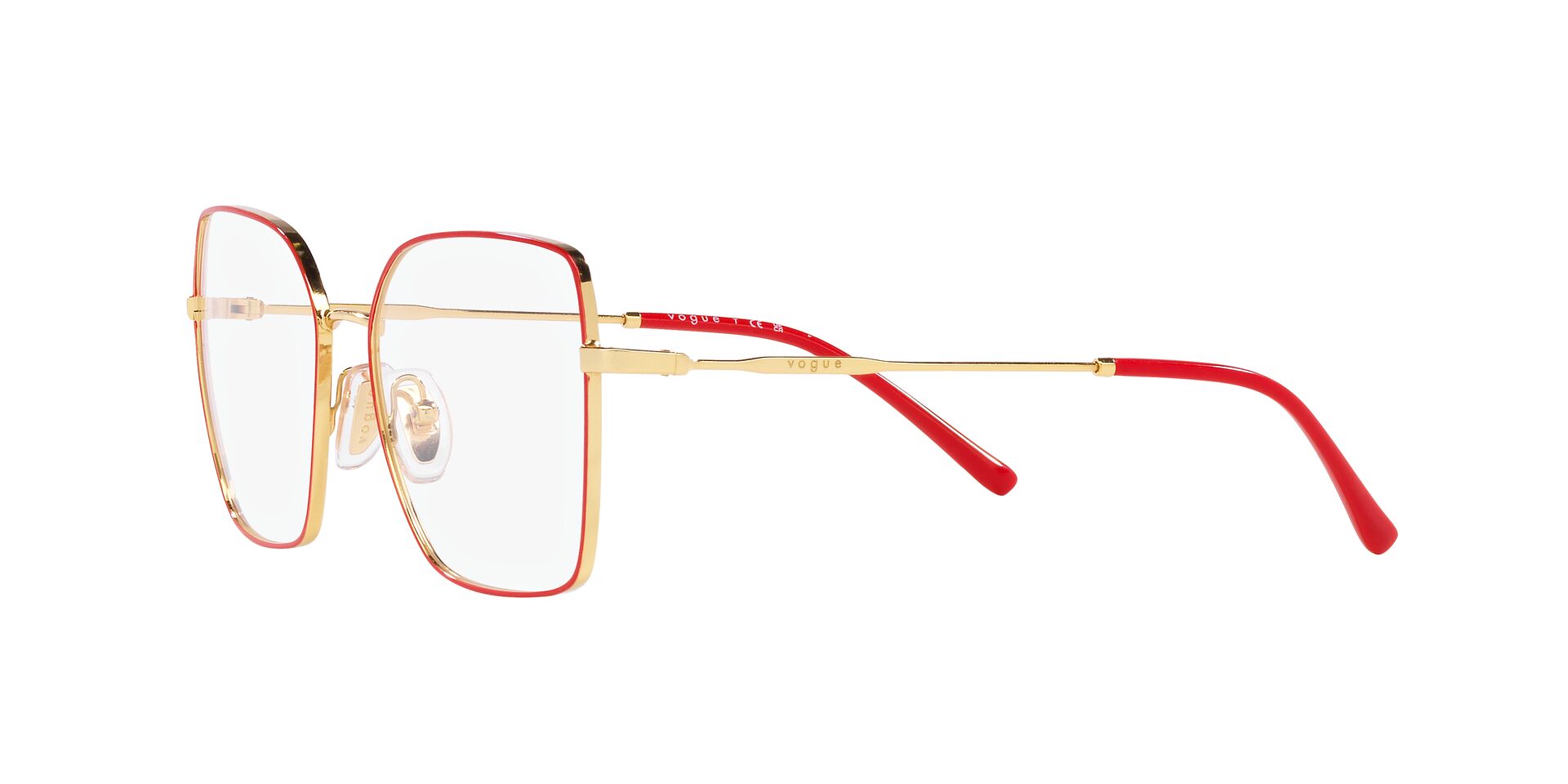 VOGUE EYEWEAR VO4274 280 53