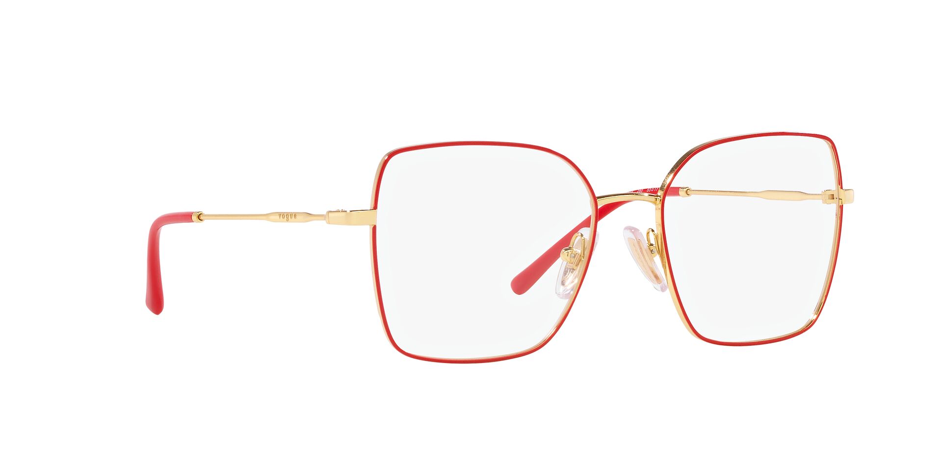 VOGUE EYEWEAR VO4274 280 53