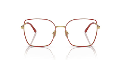 VOGUE EYEWEAR VO4274 280 53