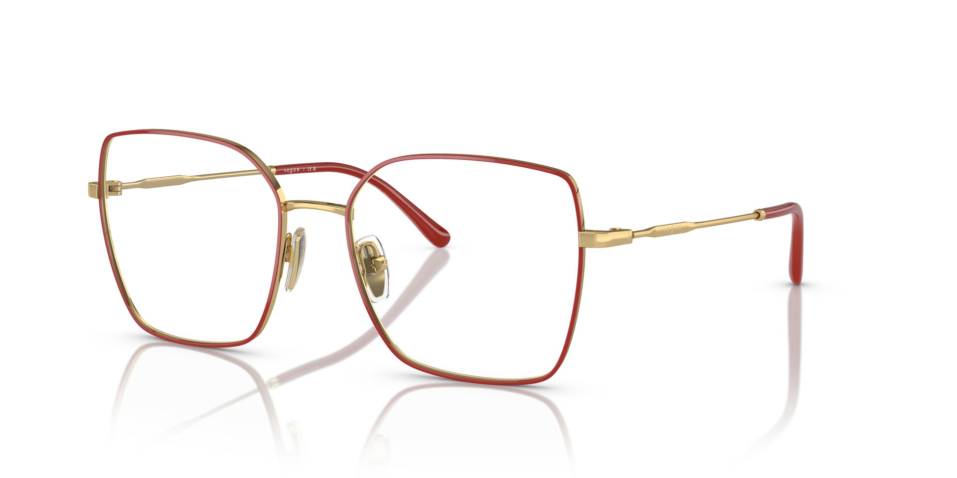 VOGUE EYEWEAR VO4274 280 51