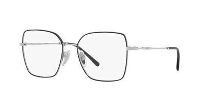 VOGUE EYEWEAR VO4274 323 51