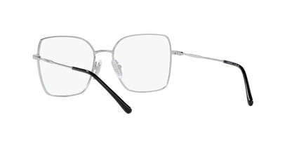 VOGUE EYEWEAR VO4274 323 51