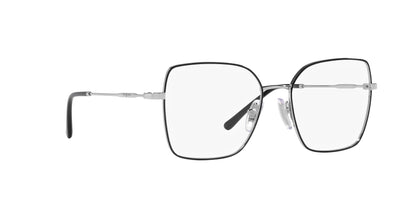 VOGUE EYEWEAR VO4274 323 53